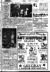Wolverton Express Friday 14 December 1956 Page 9