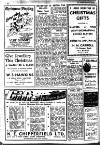 Wolverton Express Friday 14 December 1956 Page 10