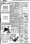 Wolverton Express Friday 14 December 1956 Page 13