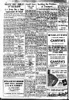 Wolverton Express Friday 14 December 1956 Page 14