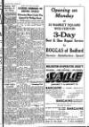 Wolverton Express Friday 04 January 1957 Page 9