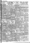 Wolverton Express Friday 04 January 1957 Page 11
