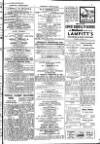 Wolverton Express Friday 22 February 1957 Page 3