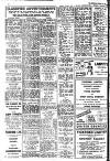 Wolverton Express Friday 19 July 1957 Page 2