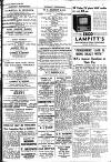 Wolverton Express Friday 19 July 1957 Page 3