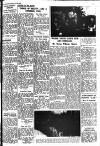 Wolverton Express Friday 19 July 1957 Page 7