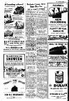 Wolverton Express Friday 26 July 1957 Page 4
