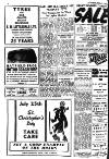 Wolverton Express Friday 26 July 1957 Page 8