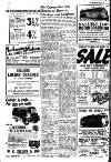 Wolverton Express Friday 09 August 1957 Page 4