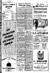 Wolverton Express Friday 09 August 1957 Page 5