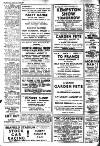 Wolverton Express Friday 16 August 1957 Page 10