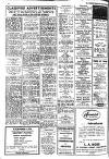 Wolverton Express Friday 13 September 1957 Page 2