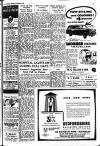 Wolverton Express Friday 13 September 1957 Page 5