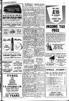 Wolverton Express Friday 13 September 1957 Page 9