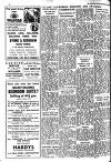 Wolverton Express Friday 13 September 1957 Page 10