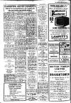 Wolverton Express Friday 20 September 1957 Page 2