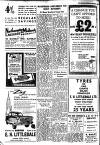 Wolverton Express Friday 20 September 1957 Page 4