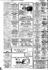 Wolverton Express Friday 20 September 1957 Page 12