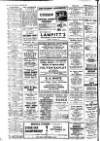 Wolverton Express Friday 27 September 1957 Page 12