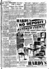 Wolverton Express Friday 04 October 1957 Page 7