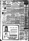 Wolverton Express Friday 03 January 1958 Page 4