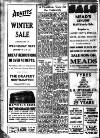 Wolverton Express Friday 03 January 1958 Page 8