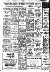 Wolverton Express Friday 07 February 1958 Page 2