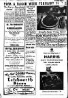 Wolverton Express Friday 07 February 1958 Page 4