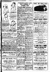 Wolverton Express Friday 07 February 1958 Page 9