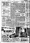 Wolverton Express Friday 07 February 1958 Page 10