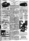 Wolverton Express Friday 07 March 1958 Page 5