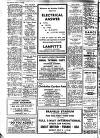 Wolverton Express Friday 04 July 1958 Page 12