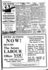 Wolverton Express Friday 09 January 1959 Page 9