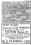 Wolverton Express Friday 27 February 1959 Page 12