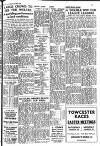Wolverton Express Friday 13 March 1959 Page 15