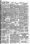 Wolverton Express Friday 20 March 1959 Page 15