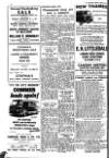 Wolverton Express Friday 08 January 1960 Page 4