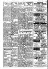 Wolverton Express Friday 26 February 1960 Page 8