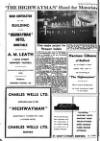 Wolverton Express Friday 26 February 1960 Page 16