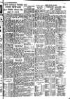 Wolverton Express Friday 26 February 1960 Page 19