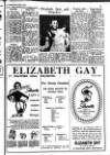 Wolverton Express Friday 11 March 1960 Page 13