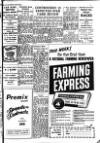 Wolverton Express Friday 18 March 1960 Page 7