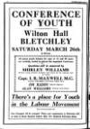 Wolverton Express Friday 18 March 1960 Page 14