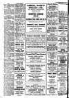 Wolverton Express Friday 18 March 1960 Page 20