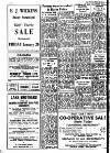 Wolverton Express Friday 13 January 1961 Page 14