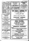 Wolverton Express Friday 10 January 1964 Page 2