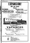 Wolverton Express Friday 10 January 1964 Page 15