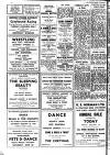 Wolverton Express Friday 10 January 1964 Page 18
