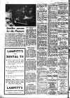 Wolverton Express Friday 10 January 1964 Page 20