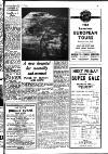 Wolverton Express Friday 17 January 1964 Page 13